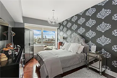 Sold by Great Jones Realty