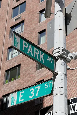 Rented by The Monterey | media 2