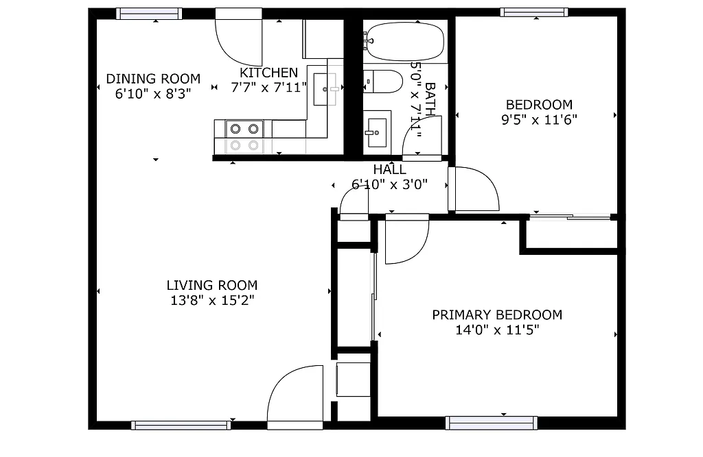Property photo 4