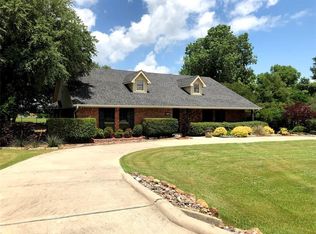 3609 Castle Dr, Rowlett, TX 75089