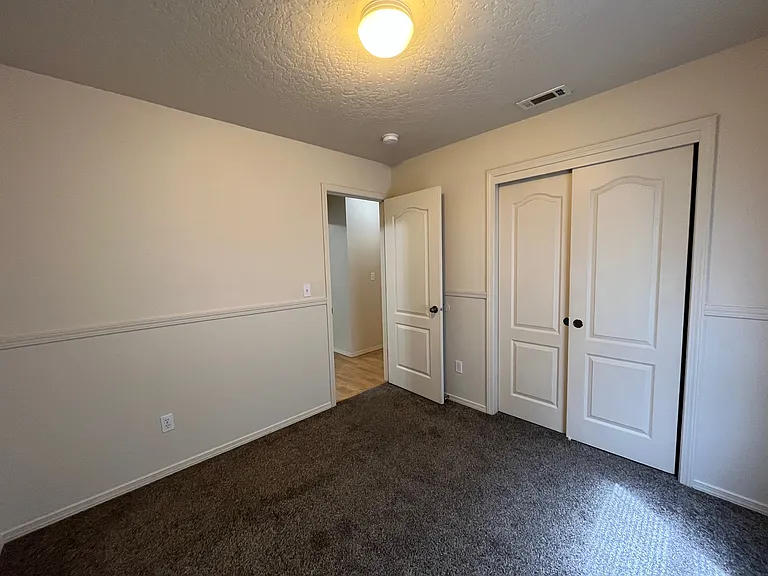 9690 W Portola Dr — Photo 16