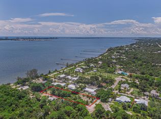 12000 Conklin Way, Jensen Beach, FL 34957