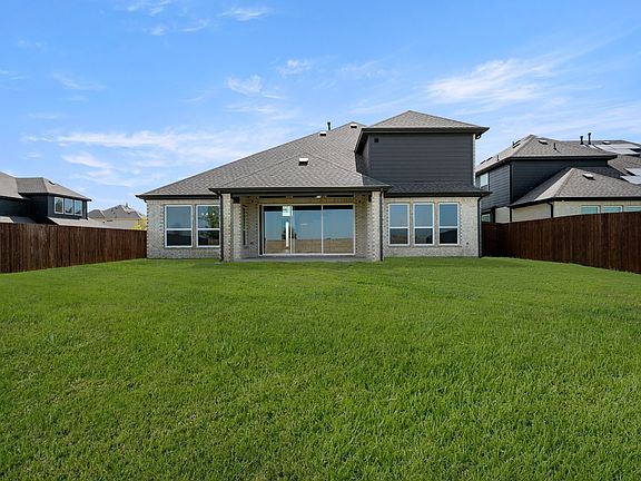 4th image of this home