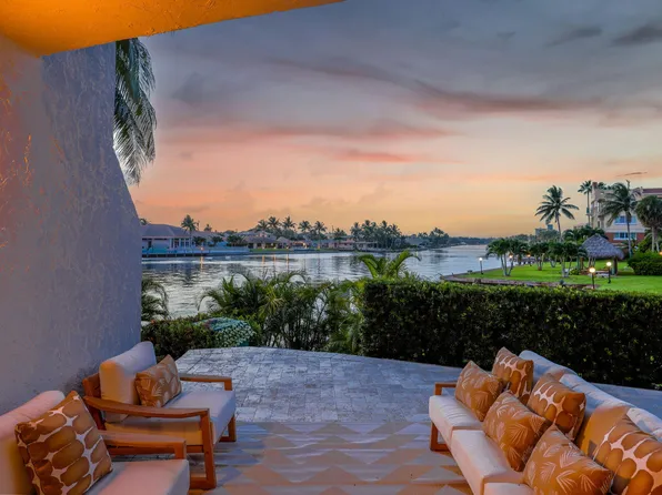 1222 Hillsboro Mile #24, Hillsboro Beach, FL 33062