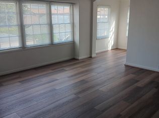 Fleeta, Arcadia, CA 91006
