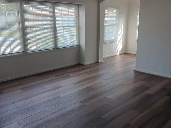 Fleeta, 124 S Santa Anita Ave #1B-1Ba-600Sqft, Arcadia, CA 91006