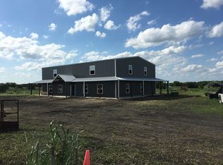 883 E Pecan Tree Rd, Waxahachie, TX 75165