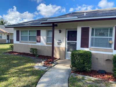 704 E Minnesota Ave APT C, Deland, FL, 32724