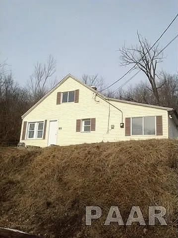 8815 W 1st St photo 1