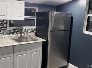 7908 Shalimar St, Miramar, FL 33023