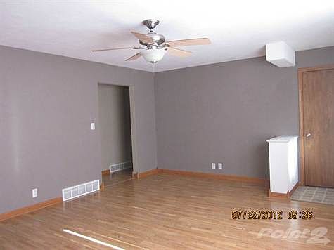 5303 - 39th Ave Bldg Pics (16) (Copy)