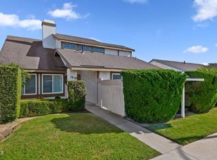 1850 Narrows Ct, Oxnard, CA 93035