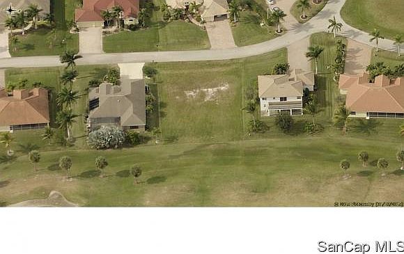 1st image of 11761 Lady Anne Cir