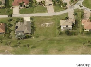 11761 Lady Anne Cir, Cape Coral, FL 33991