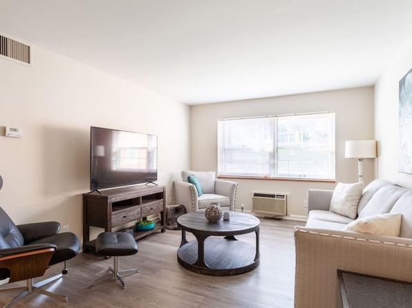 Studio Apartments For Rent in Grand Rapids MI | Zillow