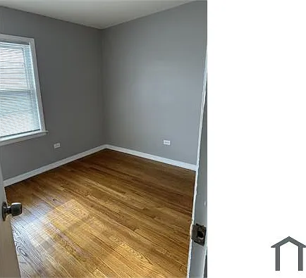 2830 W 87th St #2N — Photo 10