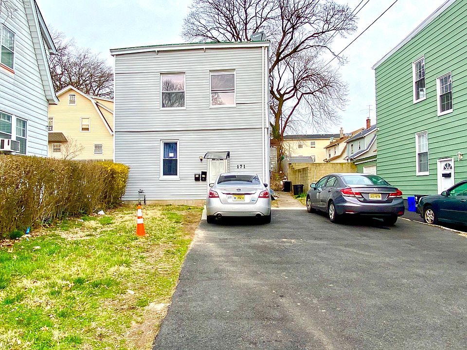 1st image of 171 Paine Ave
