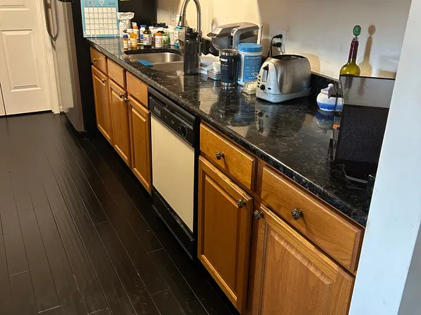 750 Hidden Oak Trl Unit 2-A, Hobart, IN 46342