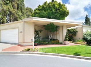 3 Alverno Ct, Redwood City, CA 94061