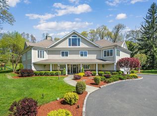 104 Cedar Hill Rd, Bedford, NY 10506