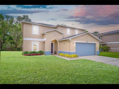 4152 Festival Pointe Blvd, Mulberry, FL, 33860