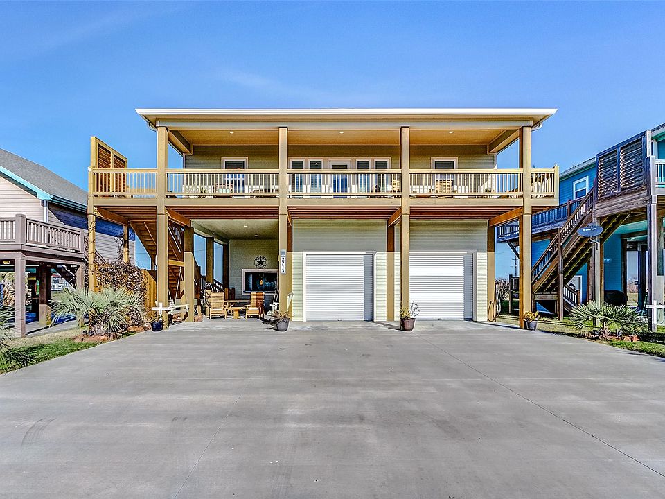 1st image of 2713 Foster Dr