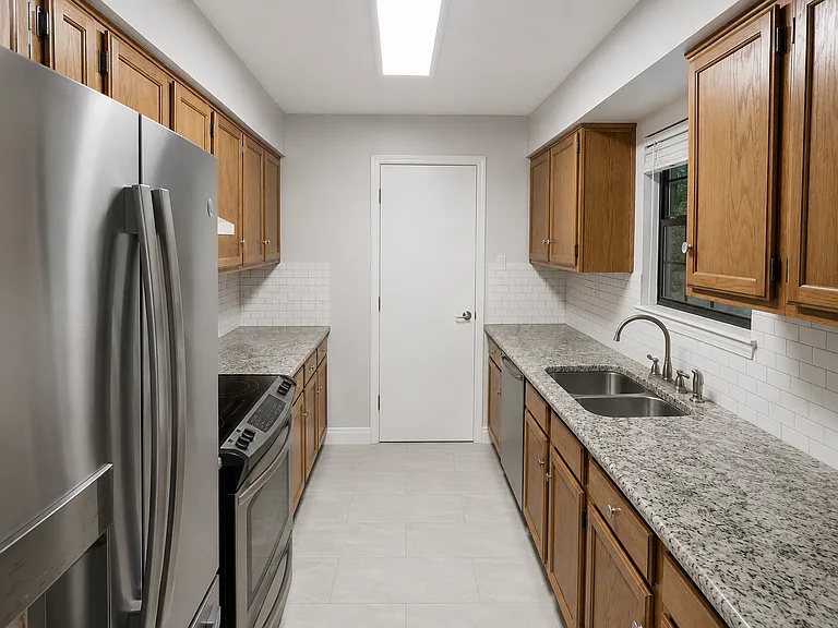 4601 Hazel St #B — Photo 5