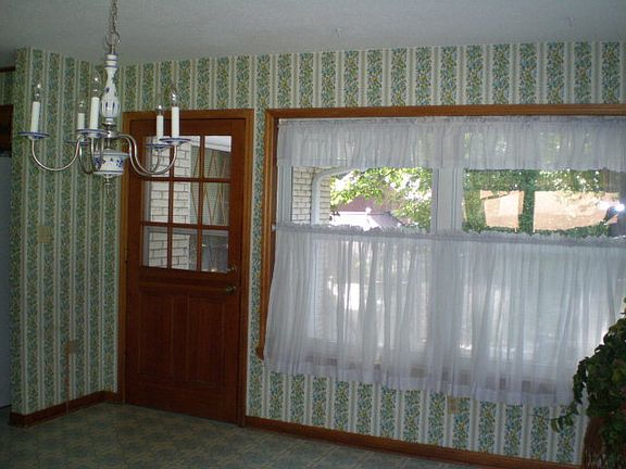 5th image of 2422 Wilkshire Dr