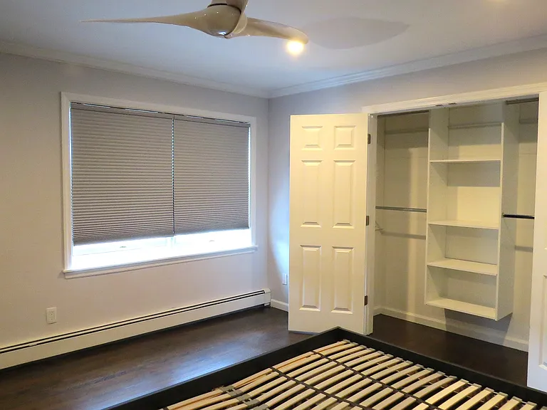 68 Pemberwick Rd #1 — Photo 10