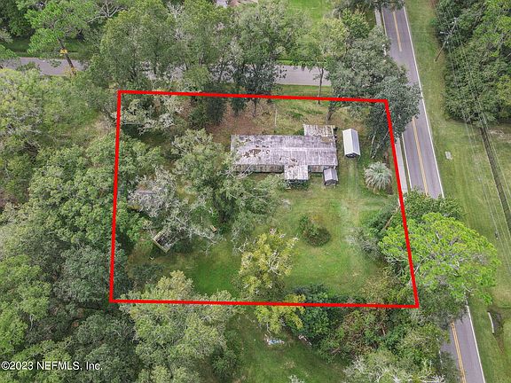 2nd image of 5695 VISTA VERDE Street