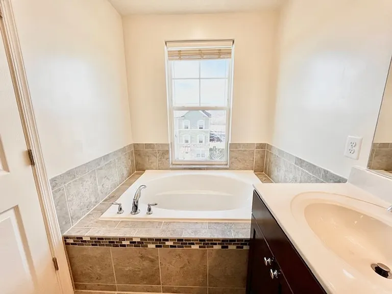 5897 Bella Marie Way — Photo 28
