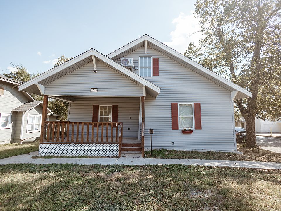 1st image of 2324 Bosque Blvd