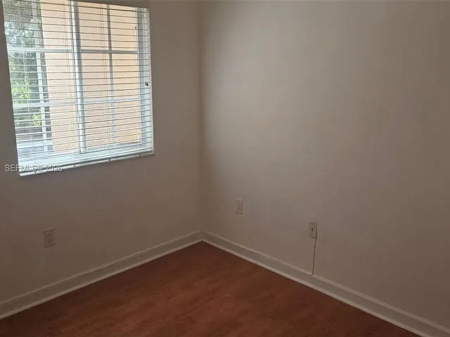 16216 SW 103rd Ter — Photo 9