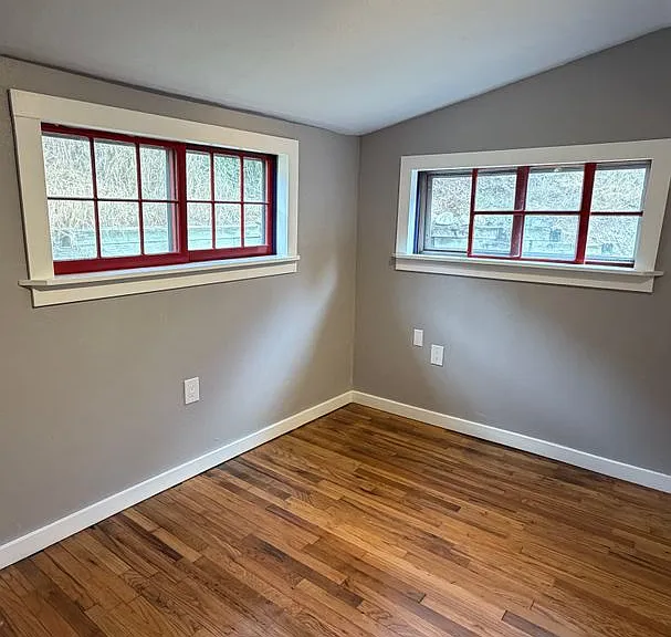 824 Lincoln Ave — Photo 10