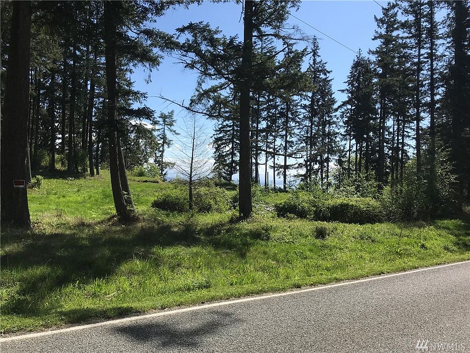 1st image of 3925 S East Camano Dr