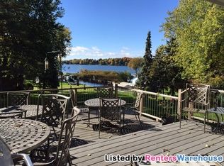 2701 Kelly Ave, Excelsior, MN 55331