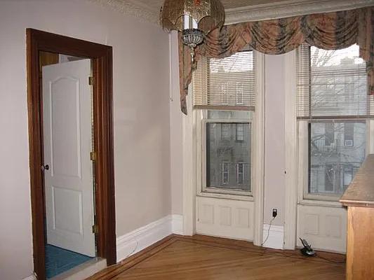 Rented by Townsley & Gay, LLC | media 20