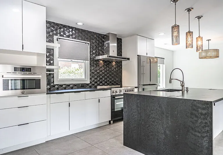 60 Eldorado Ln — Photo 7