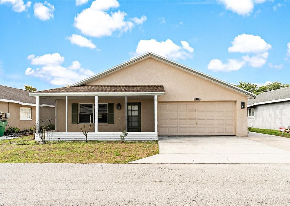 1st image of 4770 Silver Cir
