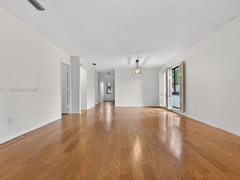 21810 Cypress Cir #26B — Photo 13