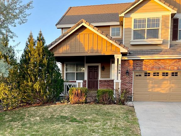 2nd image of 9268 Longstone Ct