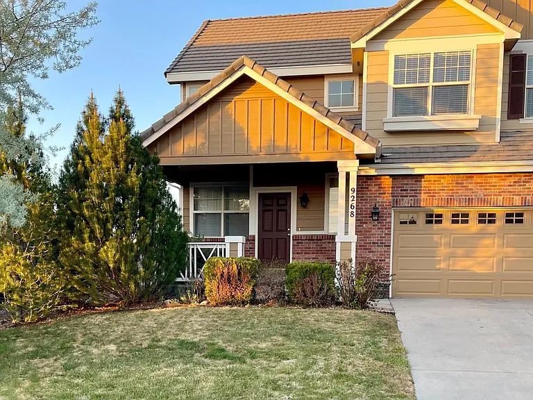 9268 Longstone Ct — Photo 2