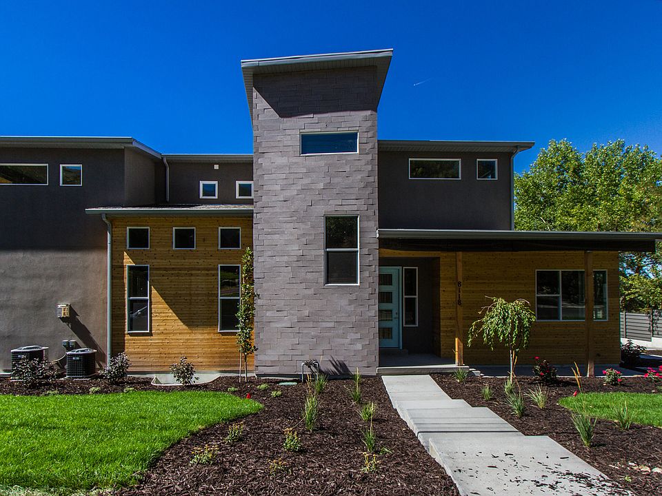1st image of 8118 S Danish Rd #1