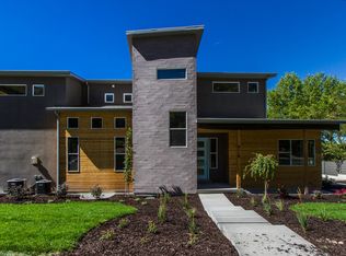 8118 S Danish Rd #1, Cottonwood Heights, UT 84093