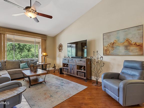 4th image of 2275 W RUNNING IRON Lane