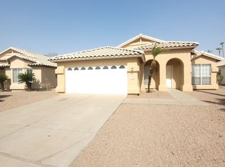 11824 S 45th St, Phoenix, AZ 85044