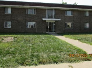 220 Burkhardt Ave #1, Dayton, OH 45403