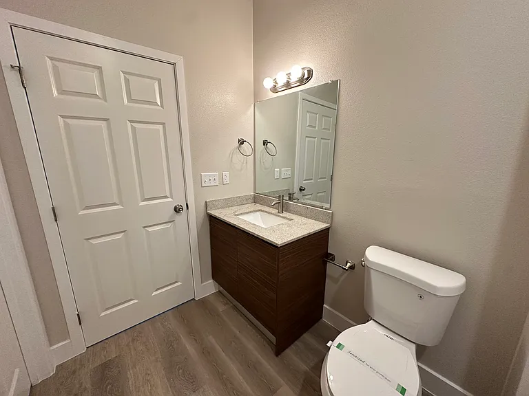 4424 S Texas Ave #1-103 — Photo 27
