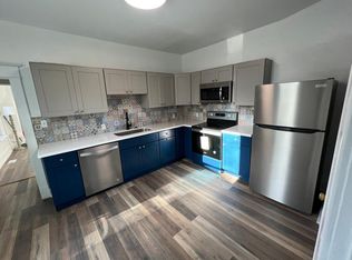 208 E Hampton Ave #208, Salt Lake City, UT 84111
