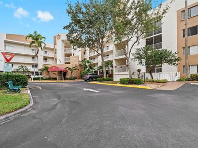 7780 Trent Dr #307, Tamarac, FL, 33321